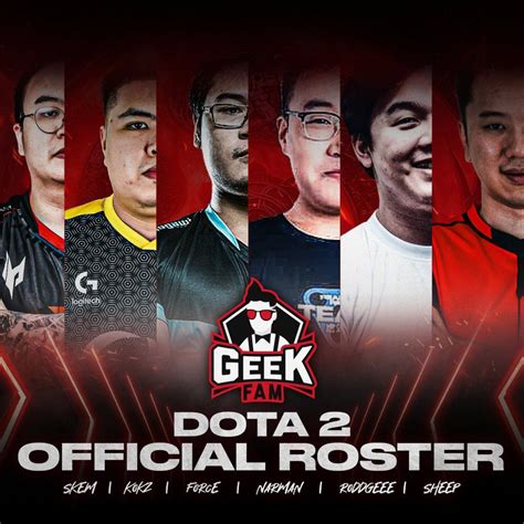 dota sskj|Dota 2.